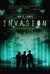 Invasion (C.H.A.O.S., #1) by Jon S. Lewis