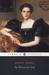 The Portrait of a Lady by Henry James