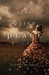 Some Quiet Place (Some Quiet Place, #1) by Kelsey Sutton