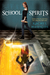 School Spirits (School Spirits, #1) by Rachel Hawkins