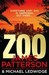 Zoo by James Patterson