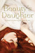 Beauty's Daughter The Story of Hermione and Helen of Troy by Carolyn Meyer