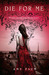 Die for Me (Revenants, #1) by Amy Plum