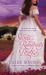 Secrets of a Runaway Bride (Secret Brides, #2) by Valerie Bowman