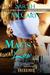 Mac's Law (Unchained, #1) by Sarah McCarty