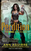 Perdition (Dred Chronicles, #1) by Ann Aguirre