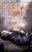 Bound by Night (MoonBound Clan Vampires, #1) by Larissa Ione