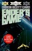 Ender's Game (Ender's Saga, #1) by Orson Scott Card