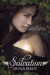 Salvation (Guardian Angel, #3) by Skyla Madi