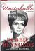 Unsinkable A Memoir by Debbie Reynolds