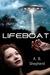 Lifeboat by A.B. Shepherd