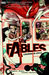 Fables, Vol. 1 Legends in Exile (Fables, #1) by Bill Willingham