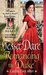 Romancing the Duke (Castles Ever After, #1) by Tessa Dare