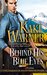 Behind His Blue Eyes (Heroes of Heartbreak Creek, #1) by Kaki Warner