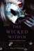 The Wicked Within (Gods & Monsters, #3) by Kelly Keaton