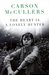 The Heart is a Lonely Hunter by Carson McCullers