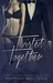 Twisted Together (Monsters in the Dark, #3) by Pepper Winters