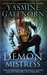 Demon Mistress (Otherworld / Sisters of the Moon, #6) by Yasmine Galenorn