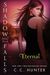 Eternal (Shadow Falls After Dark, #2) by C.C. Hunter