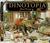 Dinotopia A Land Apart from Time by James Gurney