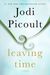 Leaving Time by Jodi Picoult