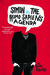 Simon vs. the Homo Sapiens Agenda (Creekwood, #1) by Becky Albertalli