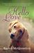 Hello Love by Karen McQuestion