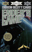 Ender's Game (Ender's Saga, #1) by Orson Scott Card