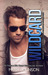 Wildcard Volume Two (Wildcard, #2) by Missy Johnson