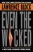 Even the Wicked (Matthew Scudder #13) by Lawrence Block