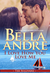 I Love How You Love Me (Seattle Sullivans #5; The Sullivans #13) by Bella Andre