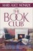 The Book Club by Mary Alice Monroe