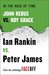 In the Nick of Time John Rebus vs. Roy Grace by Ian Rankin