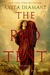 The Red Tent by Anita Diamant