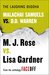 The Laughing Buddha Malachai Samuels vs. D.D. Warren by M.J. Rose