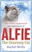 Alfie the Doorstep Cat (Alfie #1) by Rachel Wells