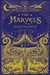 The Marvels by Brian Selznick