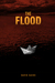 The Flood by David Sachs