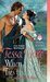 When a Scot Ties the Knot (Castles Ever After, #3) by Tessa Dare