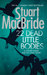 22 Dead Little Bodies (Logan McRae #8.6) by Stuart MacBride