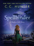 Spellbinder (Shadow Falls After Dark #2.5) by C.C. Hunter