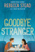 Goodbye Stranger by Rebecca Stead