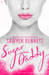 Sugar Daddy (Sugar Bowl, #1) by Sawyer Bennett