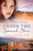 Under The Spanish Stars (Wandering Skies #2) by Alli Sinclair