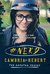 #Nerd (Hashtag, #1) by Cambria Hebert