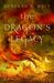 The Dragon’s Legacy (The Dragon's Legacy, #1) by Deborah A. Wolf