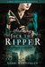 Stalking Jack the Ripper (Stalking Jack the Ripper, #1) by Kerri Maniscalco