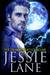 The Demon Who Loved Me (Big Bad Bite, #3) by Jessie Lane