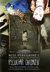 Miss Peregrine's Home for Peculiar Children The Graphic Novel (Miss Peregrine's Peculiar Children Graphic Novels, #1) by Ransom Riggs