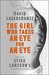 The Girl Who Takes an Eye for an Eye (Millennium, #5) by David Lagercrantz